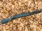 JTS AirStryke PCP Air Rifle – .22 Cal Pellet Gun