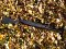 JTS AirStryke PCP Air Rifle – .22 Cal Pellet Gun