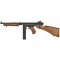 Umarex M1A1 Full Auto 30 Round C02 Air Rifle