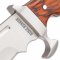 Ridge Runner Woodland Reverie Bowie Knife