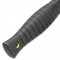 Smith & Wesson HRT Tactical Boot Knife