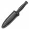Smith & Wesson HRT Tactical Boot Knife