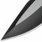 USMC Commando Bowie