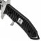 USMC Commando Bowie