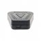 Hidden Camera Wireless Phone Charger Wi-Fi DVR