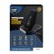 Hidden Camera Wireless Phone Charger Wi-Fi DVR