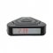 Hidden Camera Wireless Phone Charger Wi-Fi DVR