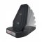 Hidden Camera Wireless Phone Charger Wi-Fi DVR